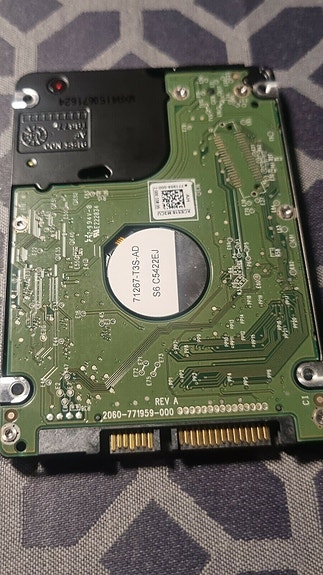 Product image 3 of 7