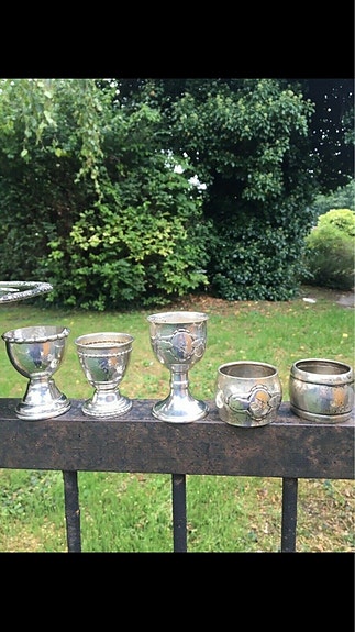 Product image 3 of 10