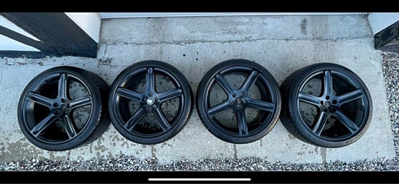 Product image 1 of 7