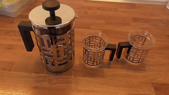 Product image 2 of 4