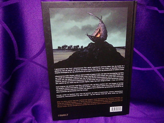 Product image 4 of 8