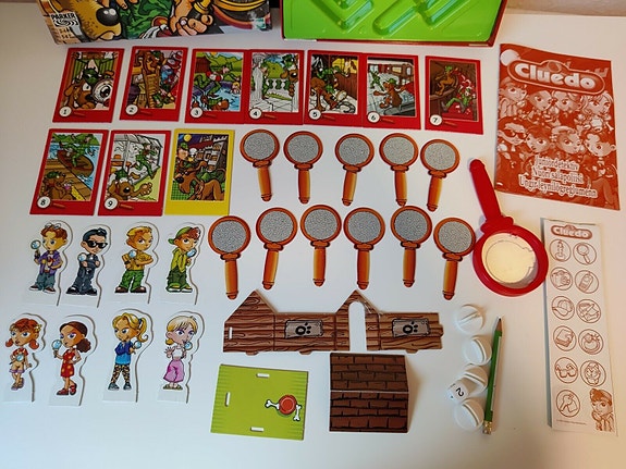 Product image 4 of 5