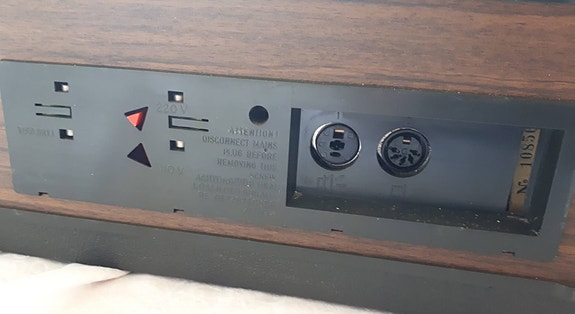 Product image 6 of 7