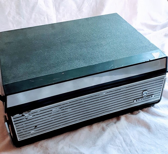 Product image 7 of 7