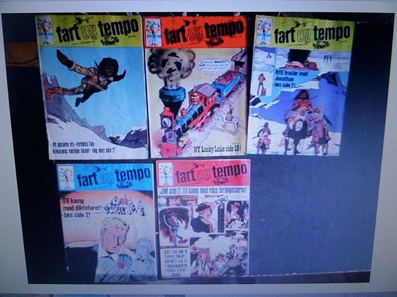 Product image 6 of 6