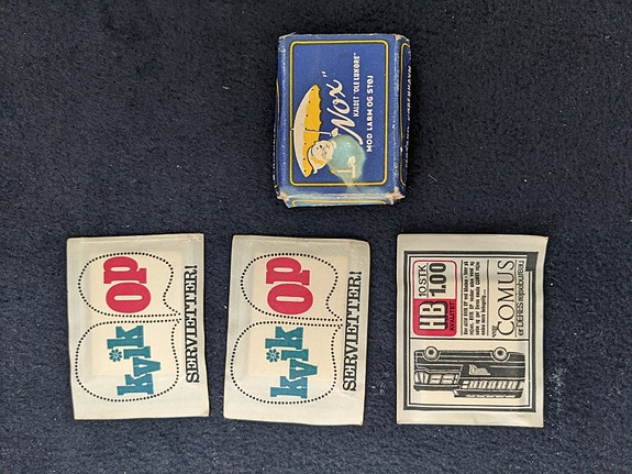 Product image 6 of 6