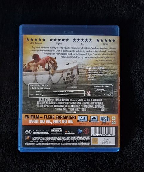 Product image 2 of 6