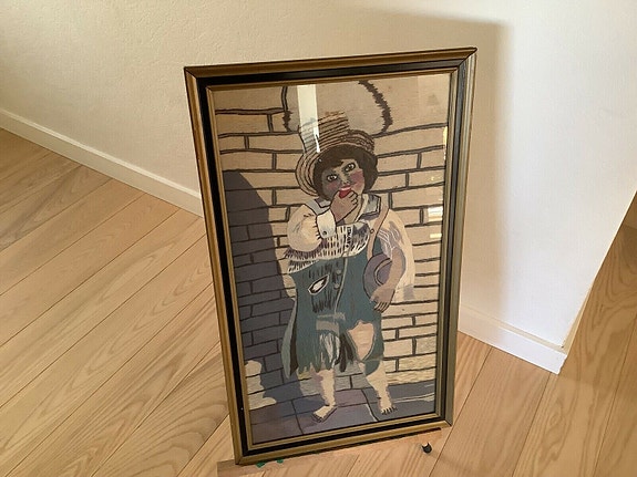 Product image 1 of 7