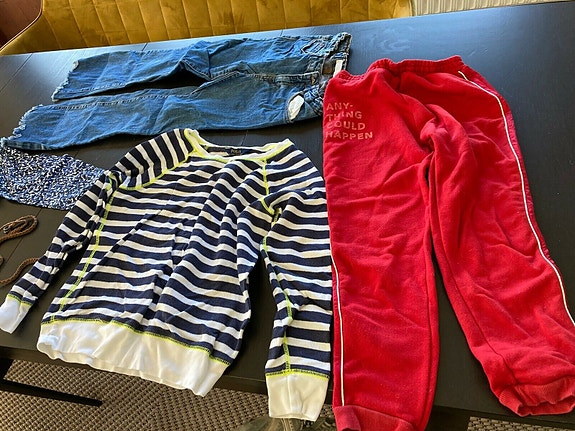 Product image 4 of 8