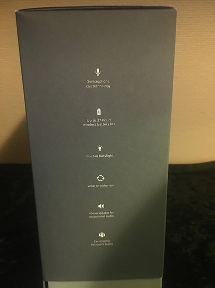 Product image 2 of 5