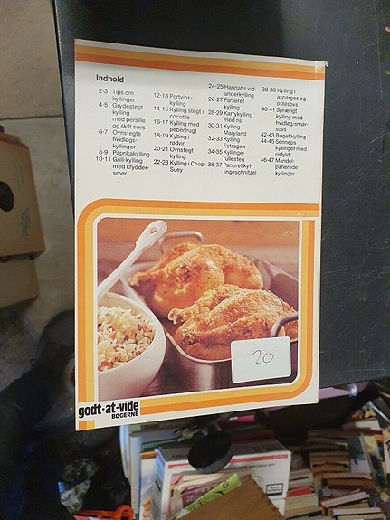 Product image 2 of 2