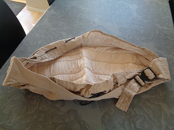 Product image 1 of 5