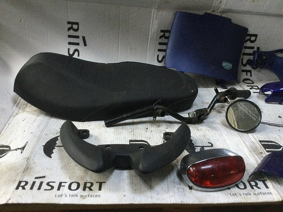 Product image 2 of 8