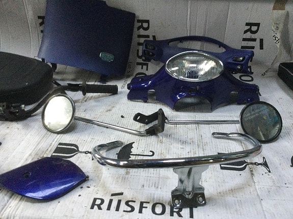 Product image 3 of 8