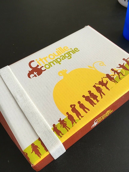 Product image 8 of 8