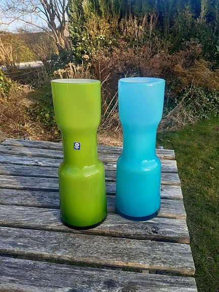 Product image 1 of 8