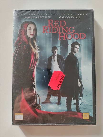 Product image 1 of 2