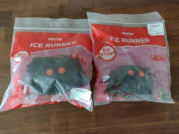 Product image 1 of 4