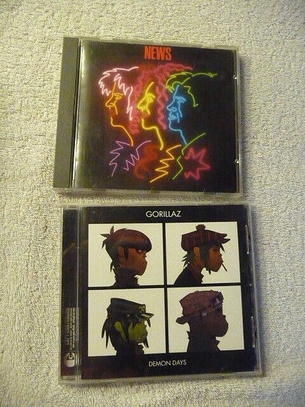 Product image 6 of 7