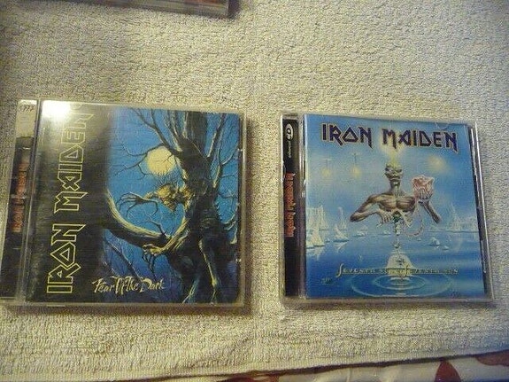 Product image 2 of 7