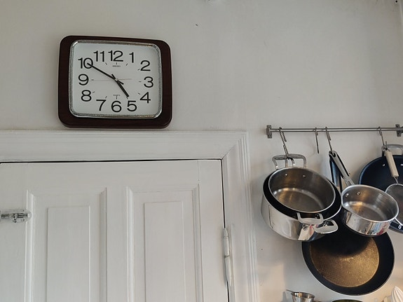 Product image 1 of 7