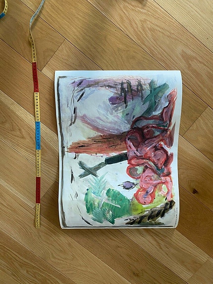 Product image 1 of 7