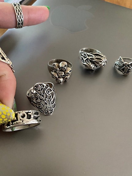 Product image 3 of 7