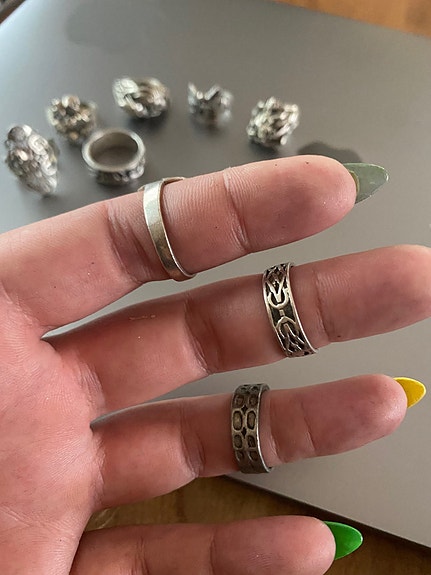 Product image 2 of 7