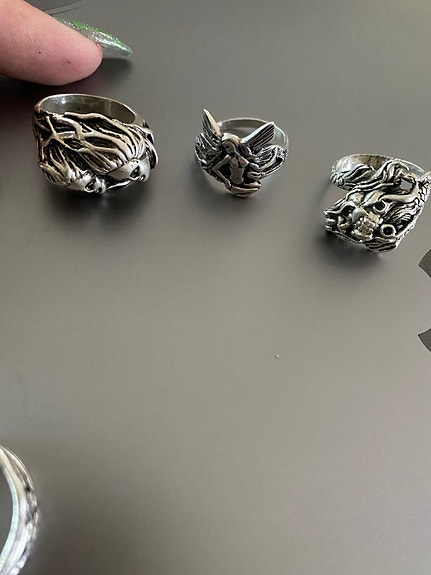 Product image 4 of 7