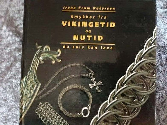 Product image 1 of 2