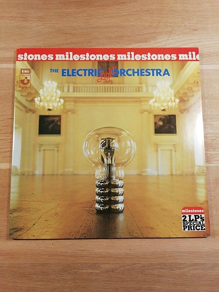 Product image 1 of 5