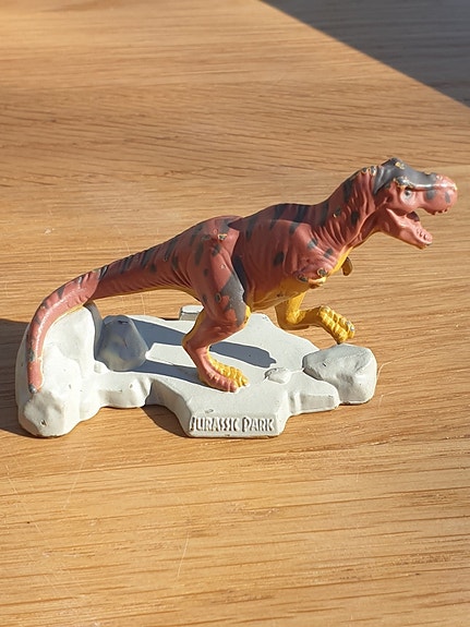 Product image 1 of 2