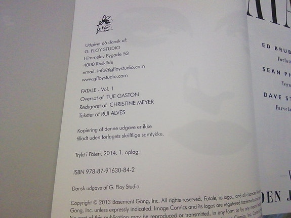 Product image 2 of 8