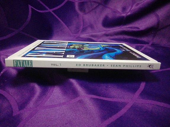 Product image 7 of 8