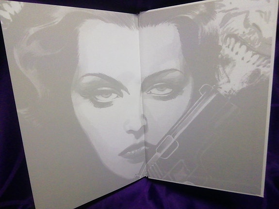 Product image 5 of 8