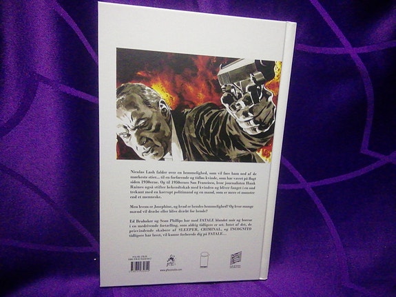 Product image 6 of 8