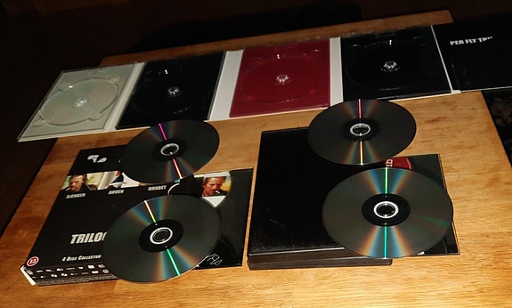 Product image 7 of 10