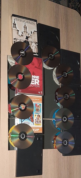 Product image 6 of 10