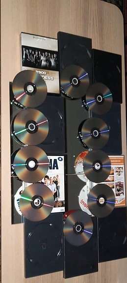 Product image 2 of 10