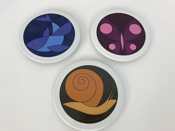 Product image 1 of 8