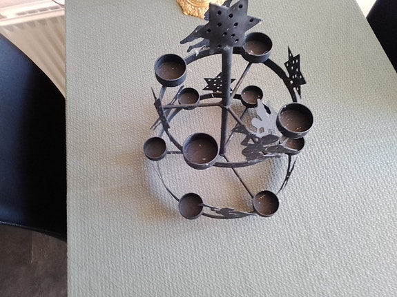 Product image 7 of 8