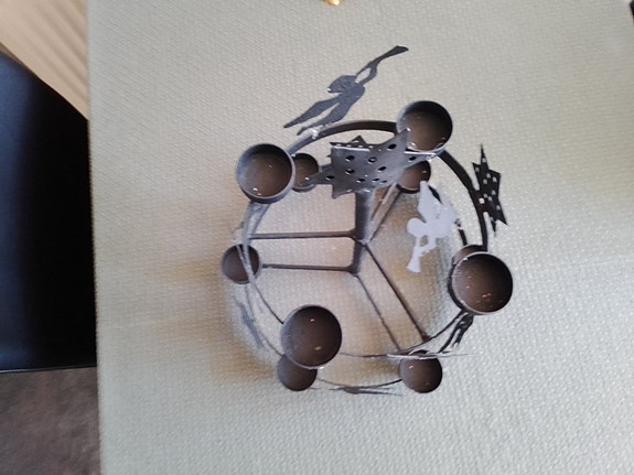 Product image 6 of 8