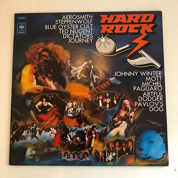 Product image 1 of 4