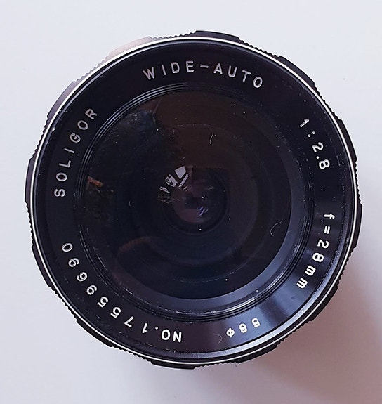 Product image 1 of 4