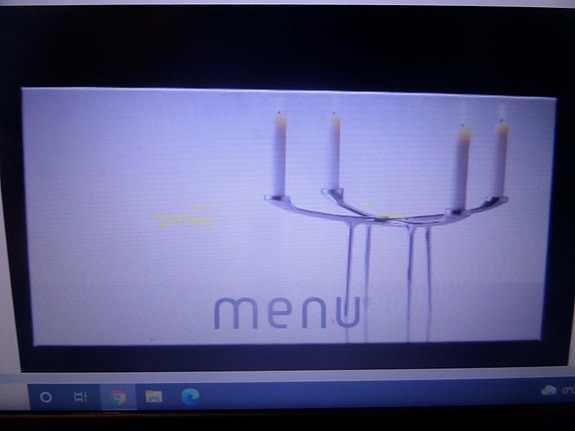 Product image 1 of 6