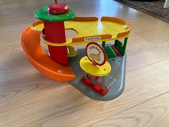 Product image 1 of 3