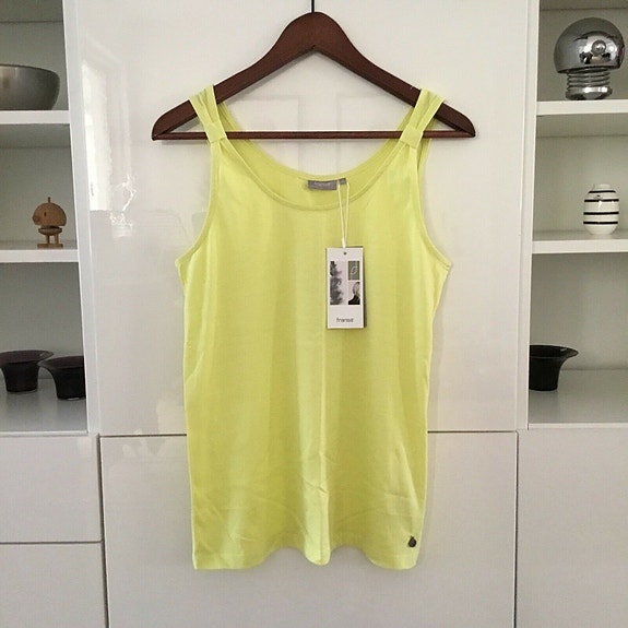 Product image 1 of 7