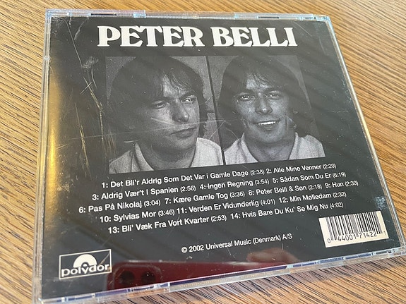 Product image 2 of 3