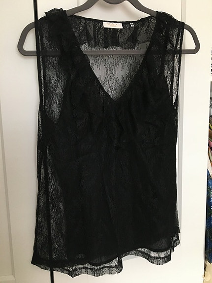 Product image 1 of 8