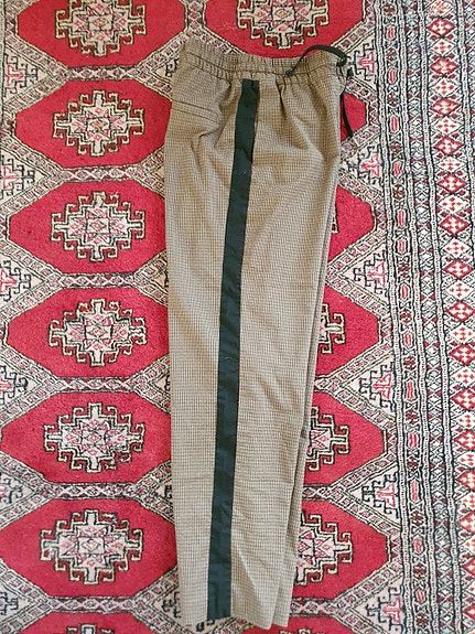 Product image 11 of 16